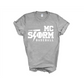 Mc Storm Baseball T-Shirt