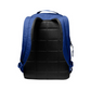 Madison Trojans Backpack  with Custom Name