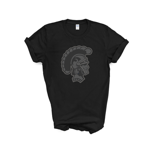 Madison Dark Mode T-Shirt