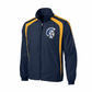 Madison Trojans Windbreaker Jacket