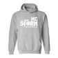 Mc Storm Baseball Hoodie