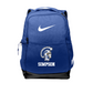 Madison Trojans Backpack  with Custom Name